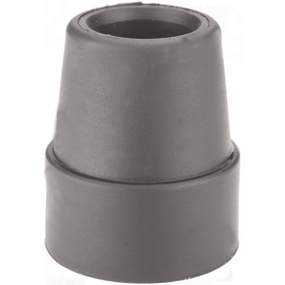 Cane Tip